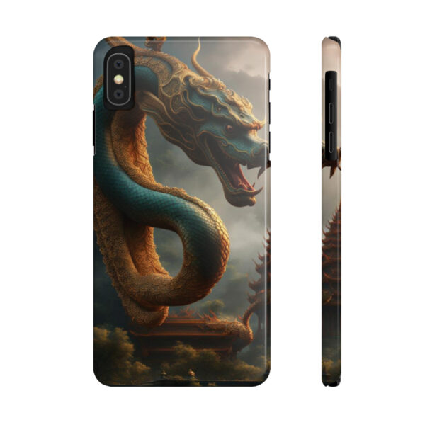 45158 1 mythical creatures art